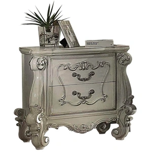 ACME Versailles Nightstand