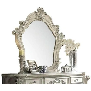 ACME Versailles Beveled Mirror