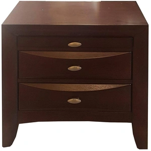 ACME Ireland Nightstand