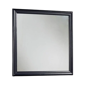 Homelegance Mayville Mirror