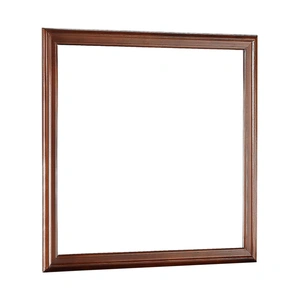 Homelegance Mayville Mirror