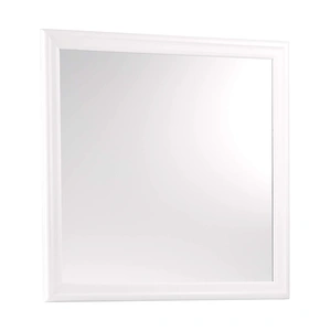 Homelegance Mayville Mirror