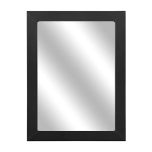 Homelegance Lorenzi Leatherette Mirror