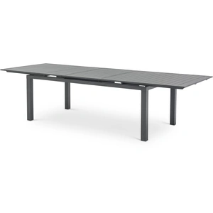 Meridian Furniture Maldives Extendable Outdoor Patio Dining Table