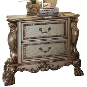 ACME Dresden Nightstand