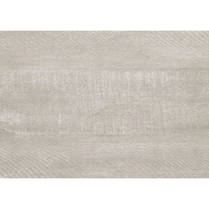 Homelegance Aspen Rectangular PU Veener/Wood Mirror, Dusty Gray Oak