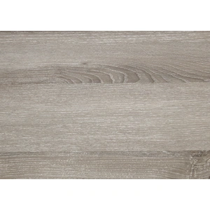 Homelegance Everett Square Melamine/Wood Mirror, Gray