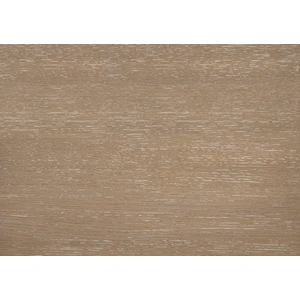 Homelegance Wilshire Rectangular Wood Mirror, Natural