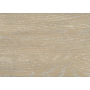 Homelegance Oakmont Rectangular Wood LED Lighting Mirror, Light Brown