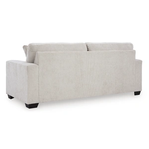 Ashley Furniture Aviemore Fabric Queen Sofa Sleeper