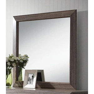 ACME Lyndon Mirror