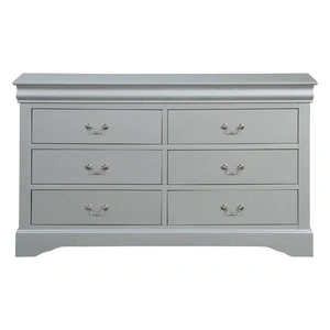 ACME Louis Philippe III Dresser