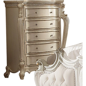 ACME Picardy Chest