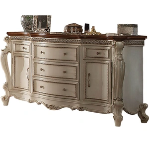 ACME Picardy Dresser