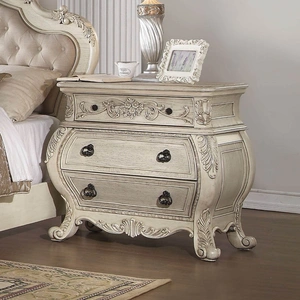 ACME Ragenardus Nightstand