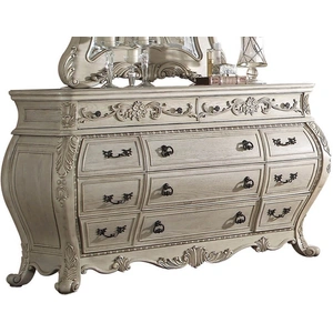 ACME Ragenardus Dresser