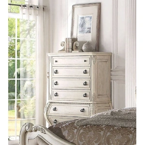 ACME Ragenardus Chest