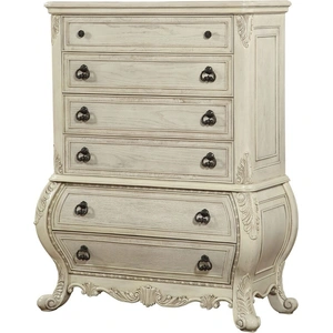 ACME Ragenardus Chest