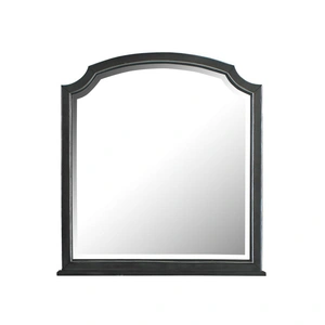 ACME House Beatrice Wood Mirror, Gray
