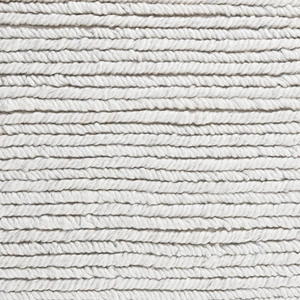 Classic Home Dawson Wool/Polyester Handwoven Rug