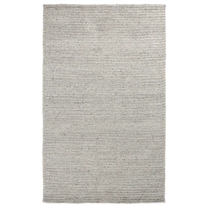 Classic Home Dawson Wool/Polyester Handwoven Rug
