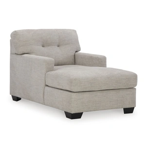 Ashley Furniture Mahoney Polyester Chaise