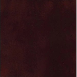 Coaster Cabot Rectangular Cheval Mirror with Arched Top, Merlot