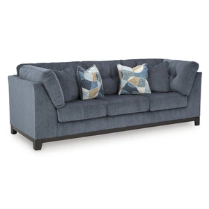Ashley Furniture Maxon Place Fabric Sofa