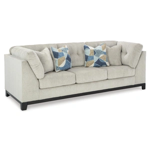 Ashley Furniture Maxon Place Fabric Sofa