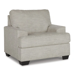 Ashley Furniture Vayda Polyester Chair