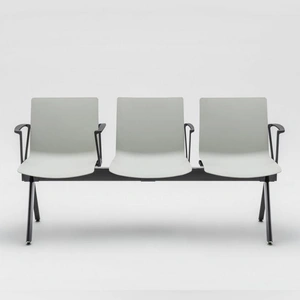 MDD Office Furniture Shila Office Bench