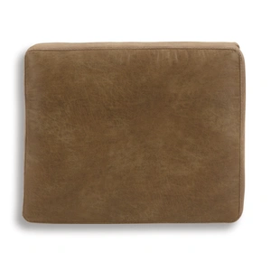 Ashley Furniture Telora Polyester/PU Ottoman