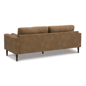 Ashley Furniture Telora Polyester/PU Sofa