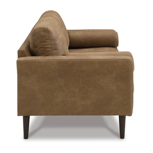 Ashley Furniture Telora Polyester/PU Sofa