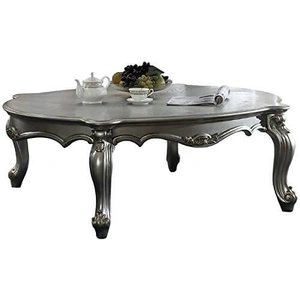 ACME Picardy Coffee Table