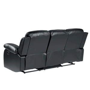 Homelegance Granley Reclining Sofa