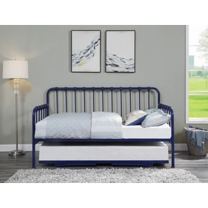 Homelegance Batavia Fabric Daybed