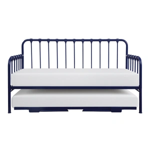 Homelegance Batavia Fabric Daybed