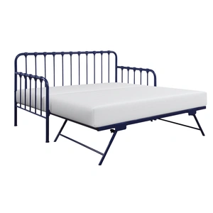 Homelegance Batavia Fabric Daybed