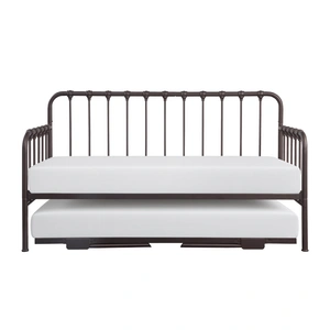 Homelegance Batavia Fabric Daybed
