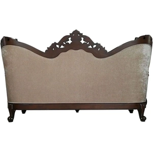 ACME Devayne Sofa