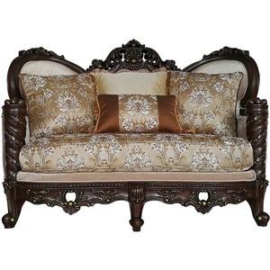 ACME Devayne Loveseat