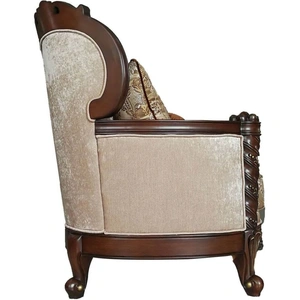 ACME Devayne Chair