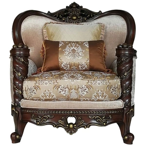 ACME Devayne Chair