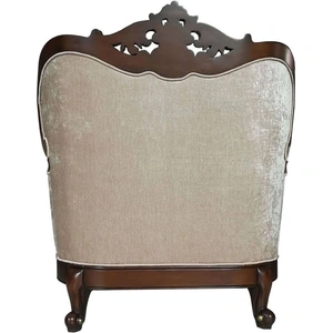 ACME Devayne Chair