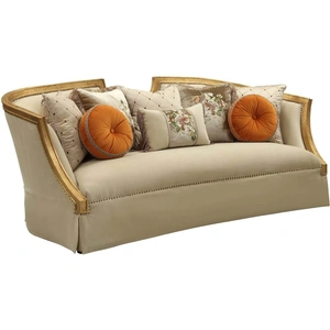 ACME Daesha Living Room Set