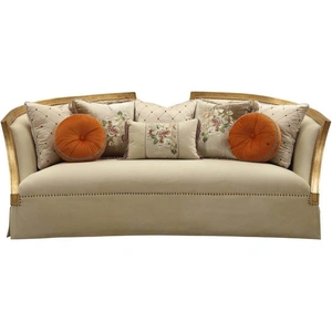 ACME Daesha Living Room Set