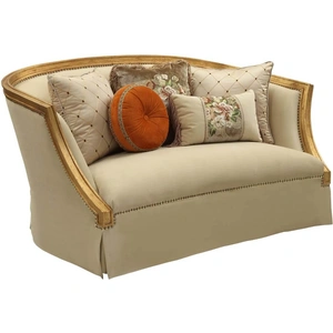 ACME Daesha Loveseat