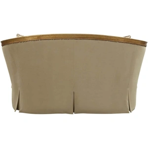 ACME Daesha Loveseat