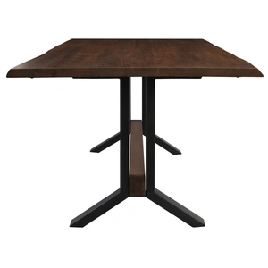 Classic Home Bellamy Dining Table